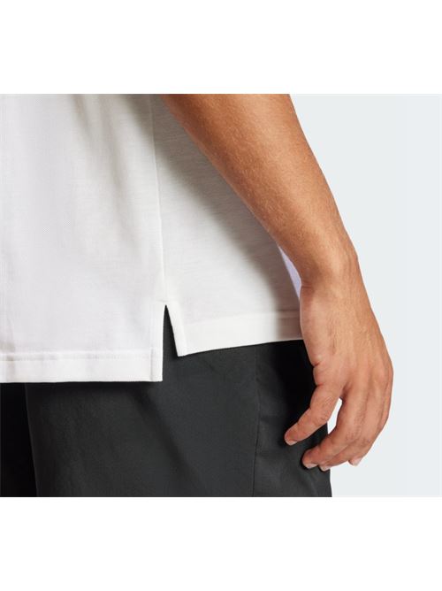 m sl pq ps ADIDAS | JE9020WHITE BLK